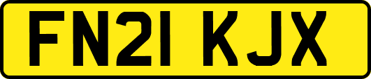 FN21KJX