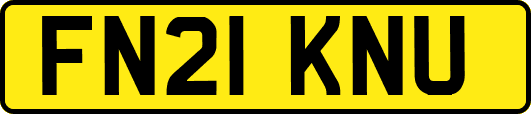 FN21KNU