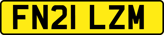 FN21LZM