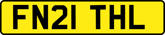 FN21THL