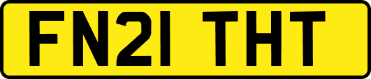 FN21THT