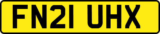 FN21UHX