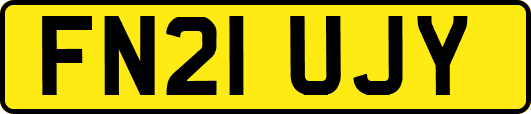 FN21UJY