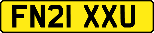 FN21XXU