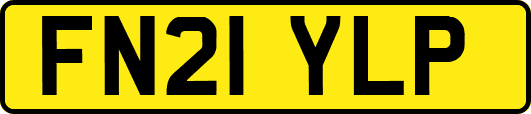 FN21YLP