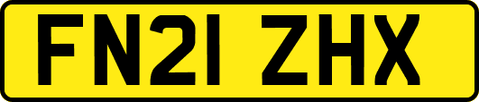 FN21ZHX