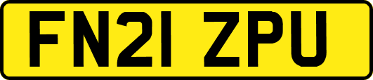 FN21ZPU
