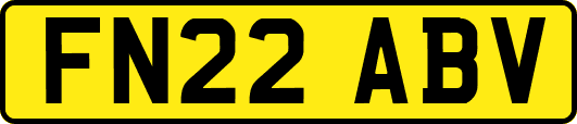 FN22ABV