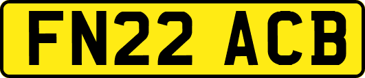 FN22ACB