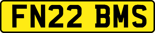 FN22BMS