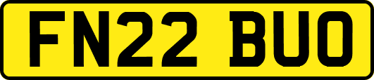 FN22BUO
