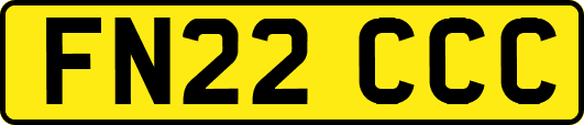 FN22CCC
