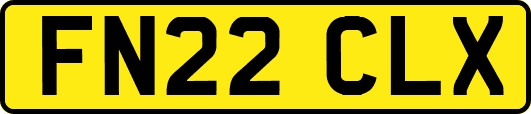 FN22CLX