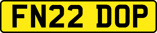 FN22DOP