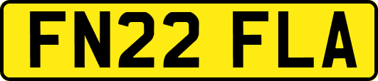 FN22FLA