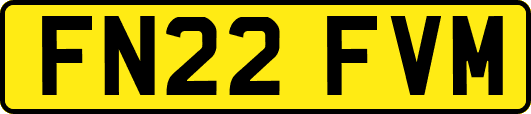 FN22FVM
