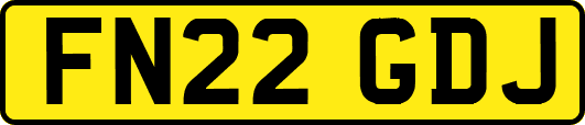 FN22GDJ