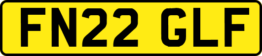 FN22GLF