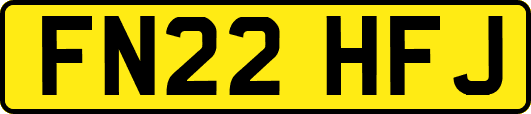 FN22HFJ