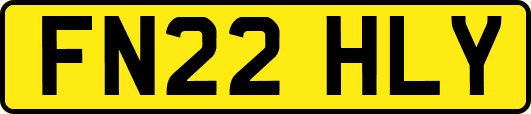 FN22HLY