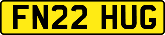 FN22HUG