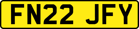 FN22JFY