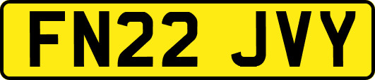 FN22JVY