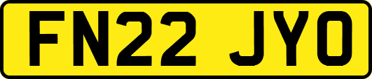 FN22JYO