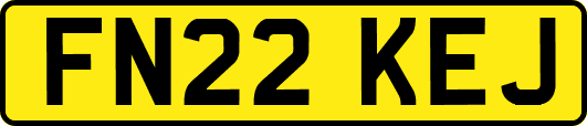 FN22KEJ