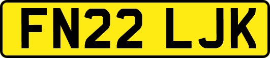 FN22LJK
