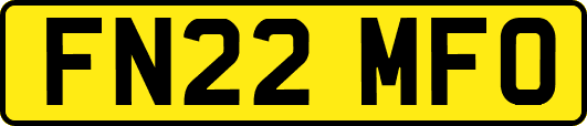 FN22MFO