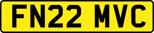 FN22MVC