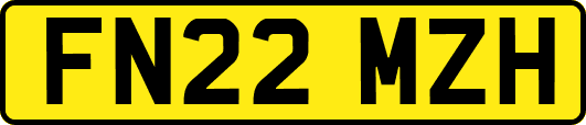 FN22MZH