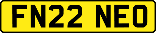 FN22NEO