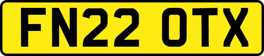FN22OTX