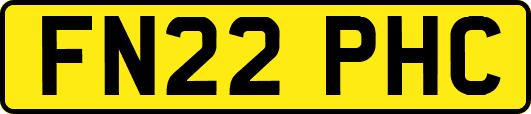 FN22PHC