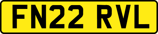 FN22RVL