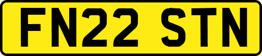 FN22STN
