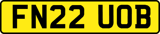 FN22UOB