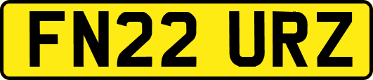 FN22URZ