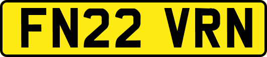 FN22VRN