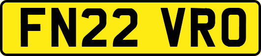 FN22VRO
