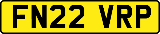 FN22VRP
