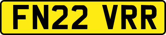 FN22VRR