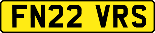 FN22VRS