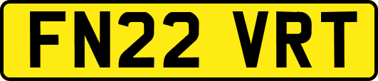 FN22VRT