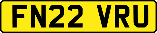 FN22VRU