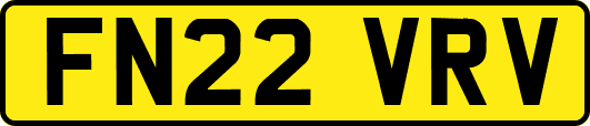 FN22VRV