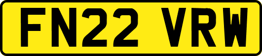 FN22VRW