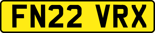 FN22VRX